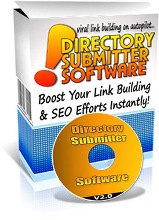DirectorySubmitterSoftware