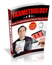 TaxMethology