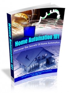 homeautomation101