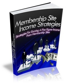 membershipsiteincomest