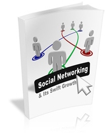 socialnetworking