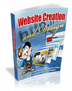 websitecreationanddesign